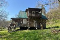 Land for sale in Scott County, Virginia