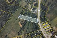 Land for sale in Washington County, Tennessee