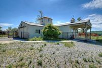 Farm and Ranch for sale in Washington County, Tennessee