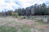 Land for sale in Hawkins County, Tennessee