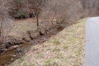 Land for sale in Buchanan County, Virginia