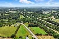 Land for sale in Greene County, Tennessee