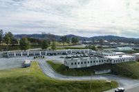 Land for sale in Sullivan County, Tennessee