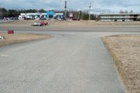 Land for sale in Greene County, Tennessee