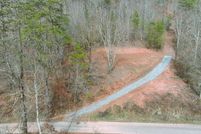 Undeveloped Land for sale in Greene County, Tennessee