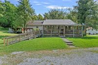 House for sale in Greene County, Tennessee