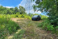 Land for sale in Washington County, Tennessee