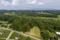 Land for sale in Sullivan County, Tennessee