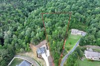 Land for sale in Carter County, Tennessee