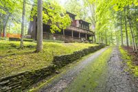 Land for sale in Dickenson County, Virginia