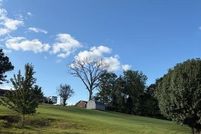 Land for sale in Sullivan County, Tennessee