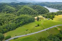 Recreational Property for sale in Washington County, Virginia