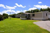 Land for sale in Greene County, Tennessee