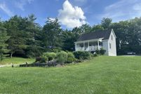 Land for sale in Washington County, Tennessee