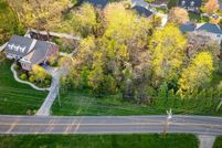 Land for sale in Washington County, Tennessee