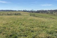 Land for sale in Washington County, Tennessee