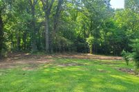 Land for sale in Washington County, Tennessee