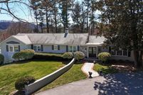 Land for sale in Sullivan County, Tennessee