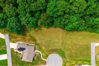 Land for sale in Washington County, Tennessee