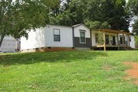 House for sale in Washington County, Tennessee