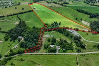 Land for sale in Washington County, Tennessee