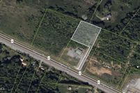 Land for sale in Sullivan County, Tennessee