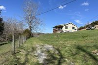 Land for sale in Russell County, Virginia