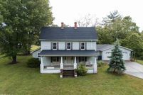 Land for sale in Washington County, Tennessee