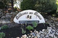 Land for sale in Sullivan County, Tennessee