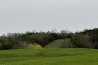 Land for sale in Greene County, Tennessee