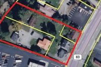 Farm and Ranch for sale in Buchanan County, Virginia