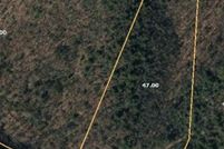 Land for sale in Unicoi County, Tennessee