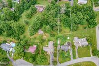 Land for sale in Sullivan County, Tennessee