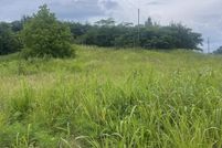 Land for sale in Greene County, Tennessee