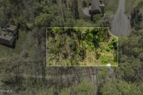 Land for sale in Washington County, Tennessee