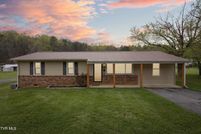 Land for sale in Scott County, Virginia