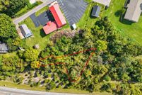 Land for sale in Sullivan County, Tennessee