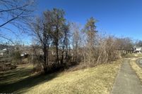 Land for sale in Washington County, Tennessee