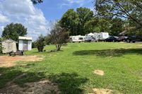 Land for sale in Washington County, Tennessee