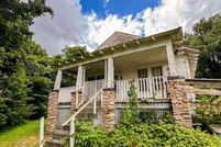 Land for sale in Carter County, Tennessee