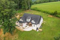 Timberland Property for sale in Sullivan County, Tennessee