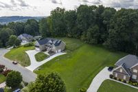 Land for sale in Sullivan County, Tennessee