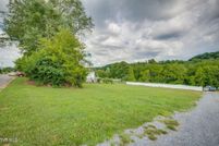 Land for sale in Washington County, Tennessee