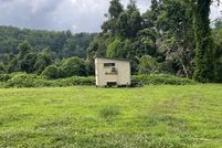 Land for sale in Scott County, Virginia