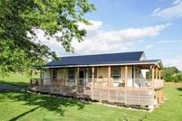 Land for sale in Washington County, Tennessee