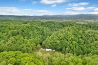 Timberland Property for sale in Hawkins County, Tennessee