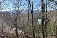 Land for sale in Sevier County, Tennessee