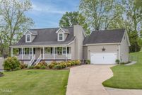 Land for sale in Sullivan County, Tennessee