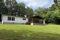 Recreational Property for sale in Washington County, Tennessee