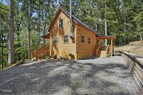 Land for sale in Washington County, Tennessee